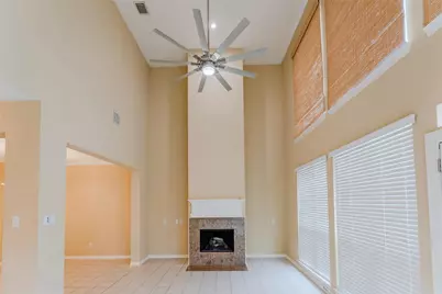 12522 Millridge Pines Court, Houston, TX 77070 - Photo 9