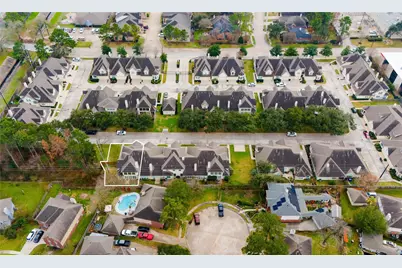 12522 Millridge Pines Court, Houston, TX 77070 - Photo 39
