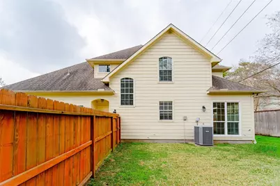 12522 Millridge Pines Court, Houston, TX 77070 - Photo 33