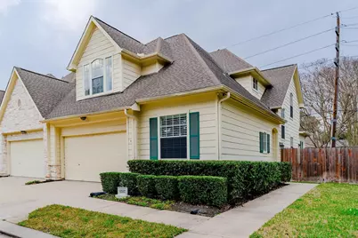 12522 Millridge Pines Court, Houston, TX 77070 - Photo 1