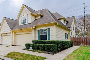 12522 Millridge Pines Ct, Houston, TX 77070 - Photo 1