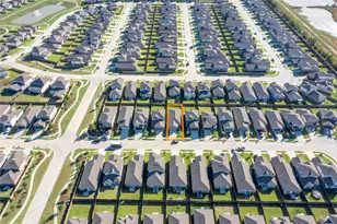 23319 Spring Genesis Ln, Katy, TX 77493 - Photo 21