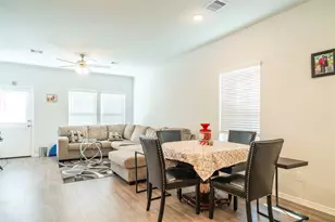 23319 Spring Genesis Ln, Katy, TX 77493 - Photo 11