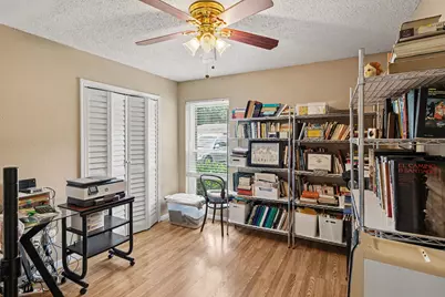 11411 Marrs Drive, Houston, TX 77065 - Photo 17