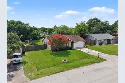 11411 Marrs Drive, Houston, TX 77065 - Photo 27