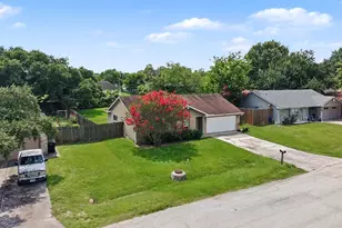 11411 Marrs Dr, Houston, TX 77065 - Photo 27