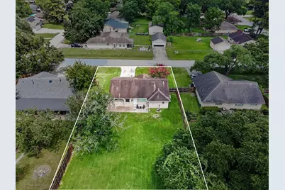 11411 Marrs Drive, Houston, TX 77065 - Photo 37