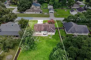 11411 Marrs Dr, Houston, TX 77065 - Photo 37