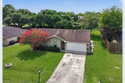 11411 Marrs Drive, Houston, TX 77065 - Photo 39