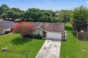 11411 Marrs Dr, Houston, TX 77065 - Photo 39