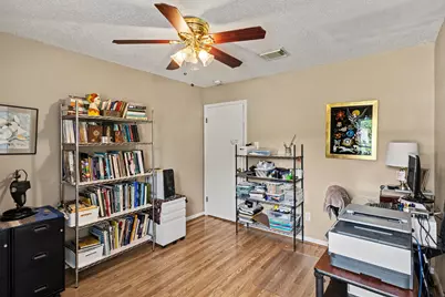 11411 Marrs Drive, Houston, TX 77065 - Photo 19