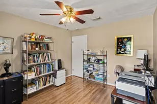 11411 Marrs Dr, Houston, TX 77065 - Photo 19
