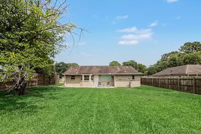 11411 Marrs Drive, Houston, TX 77065 - Photo 23