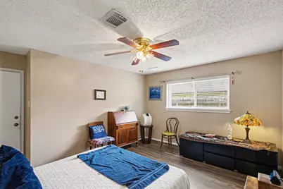 11411 Marrs Drive, Houston, TX 77065 - Photo 15