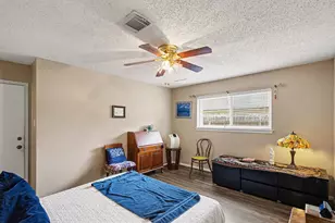 11411 Marrs Dr, Houston, TX 77065 - Photo 15