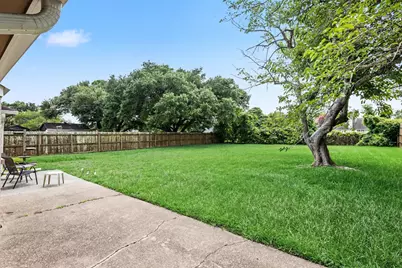 11411 Marrs Drive, Houston, TX 77065 - Photo 25