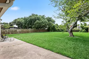 11411 Marrs Dr, Houston, TX 77065 - Photo 25