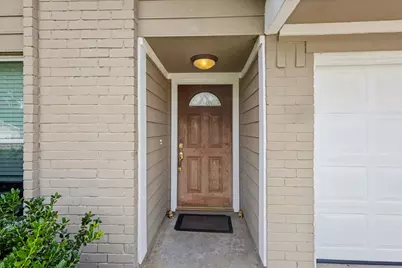 11411 Marrs Drive, Houston, TX 77065 - Photo 5