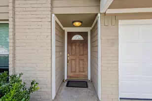 11411 Marrs Dr, Houston, TX 77065 - Photo 5