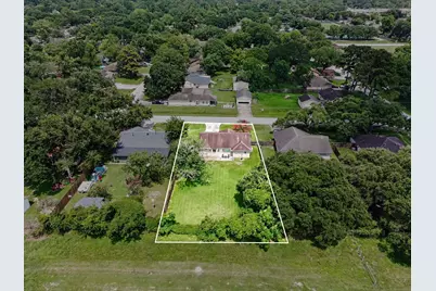 11411 Marrs Drive, Houston, TX 77065 - Photo 35