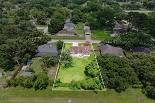 11411 Marrs Dr, Houston, TX 77065 - Photo 35