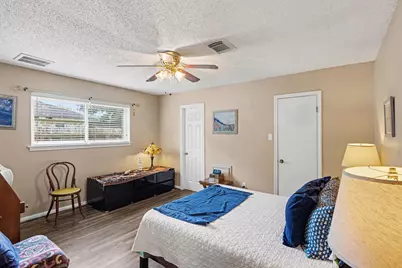 11411 Marrs Drive, Houston, TX 77065 - Photo 13
