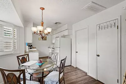 11411 Marrs Drive, Houston, TX 77065 - Photo 9