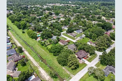 11411 Marrs Drive, Houston, TX 77065 - Photo 33