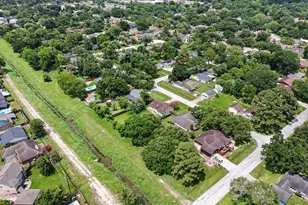 11411 Marrs Dr, Houston, TX 77065 - Photo 33