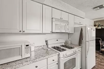 11411 Marrs Drive, Houston, TX 77065 - Photo 11