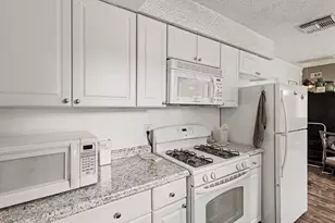 11411 Marrs Dr, Houston, TX 77065 - Photo 11