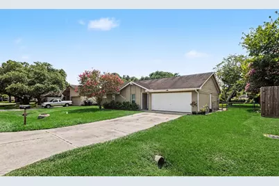 11411 Marrs Drive, Houston, TX 77065 - Photo 3