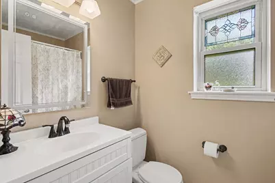 11411 Marrs Drive, Houston, TX 77065 - Photo 21