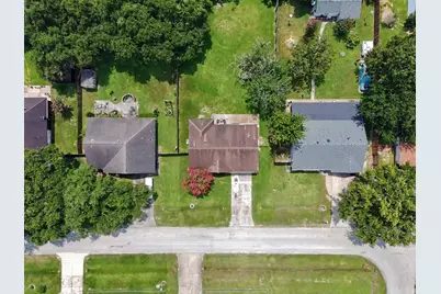 11411 Marrs Drive, Houston, TX 77065 - Photo 29