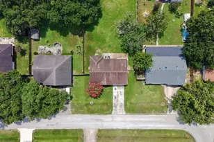 11411 Marrs Dr, Houston, TX 77065 - Photo 29