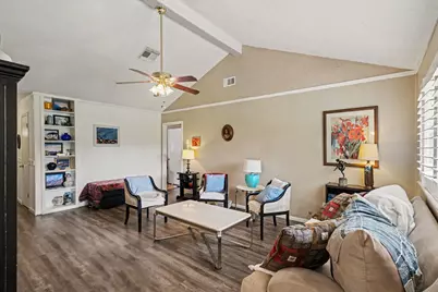 11411 Marrs Drive, Houston, TX 77065 - Photo 7