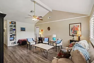 11411 Marrs Dr, Houston, TX 77065 - Photo 7