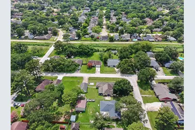 11411 Marrs Drive, Houston, TX 77065 - Photo 31