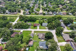 11411 Marrs Dr, Houston, TX 77065 - Photo 31