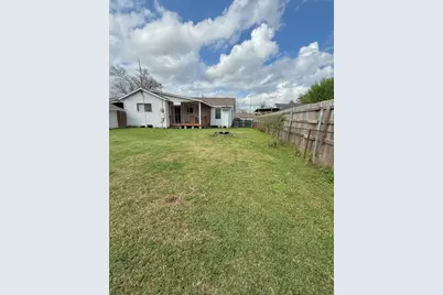 2208 7th St, Galena Park, TX 77547 - Photo 15