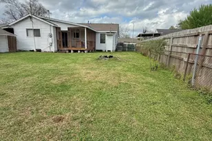 2208 7th St, Galena Park, TX 77547 - Photo 15