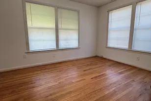 2208 7th St, Galena Park, TX 77547 - Photo 5