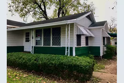 2208 7th St, Galena Park, TX 77547 - Photo 3
