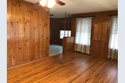 2208 7th St, Galena Park, TX 77547 - Photo 7
