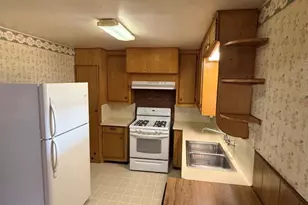 2208 7th St, Galena Park, TX 77547 - Photo 11