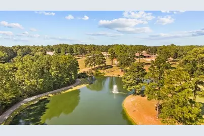 Lot 152 Sec 16 Senita Drive, Brookeland, TX 75931 - Photo 5