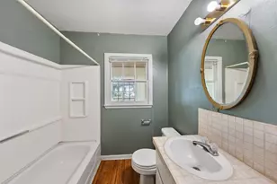 810 Main St, Hempstead, TX 77445 - Photo 27