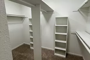 9255 W Sam Houston Pkwy S Pkwy, Houston, TX 77099 - Photo 9