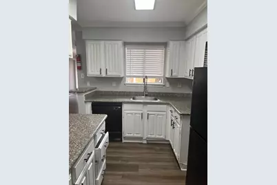 9255 W Sam Houston Pkwy S Parkway #203, Houston, TX 77099 - Photo 7