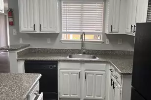 9255 W Sam Houston Pkwy S Pkwy, Houston, TX 77099 - Photo 7